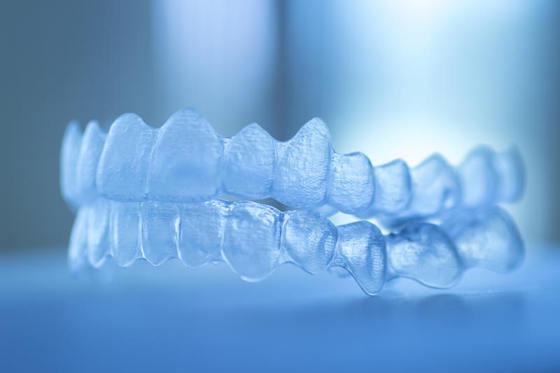Invisalign Wilmington and Middletown, DE